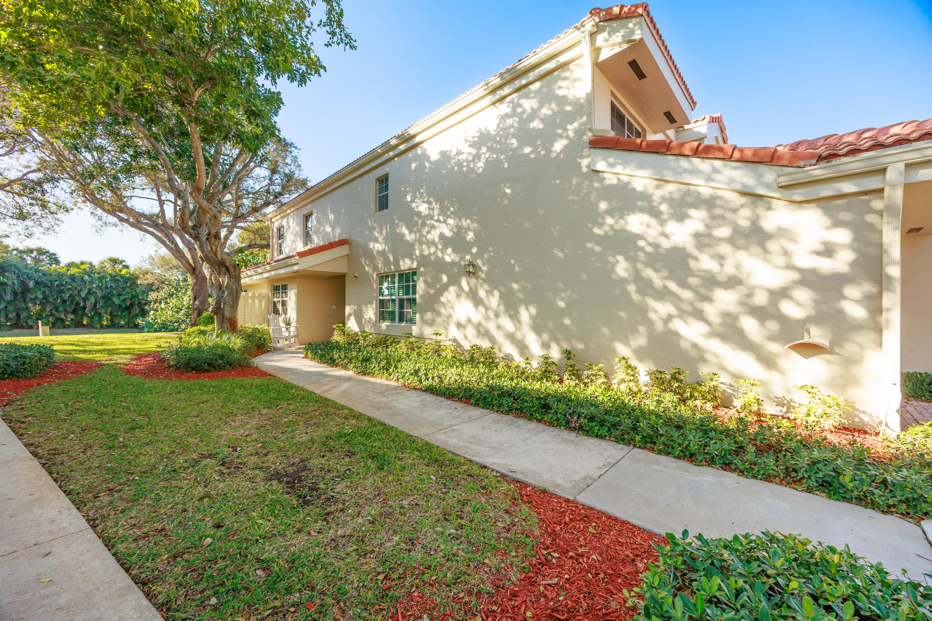 17276 Boca Club Boulevard 1801