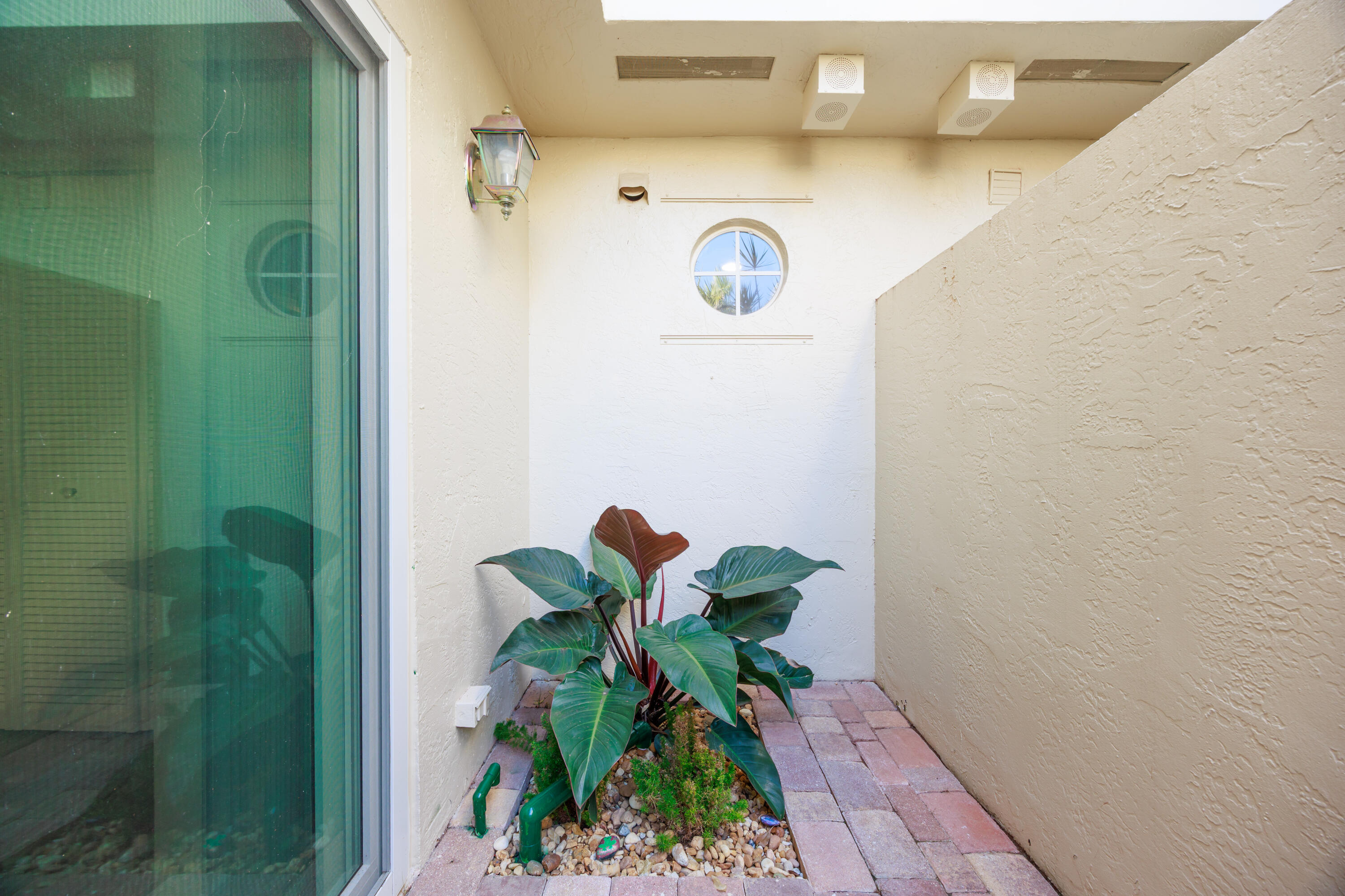 17276 Boca Club Boulevard 1801