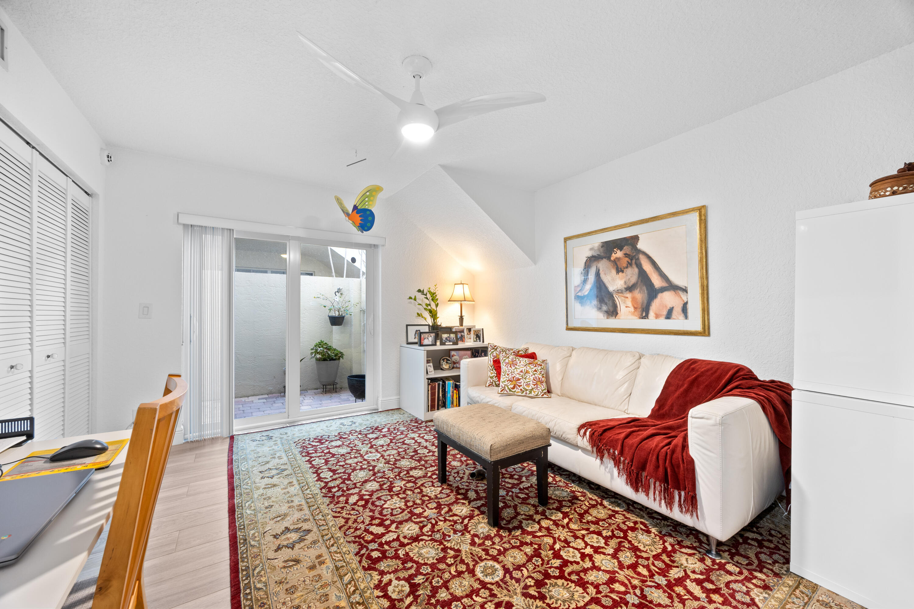 17276 Boca Club Boulevard 1801