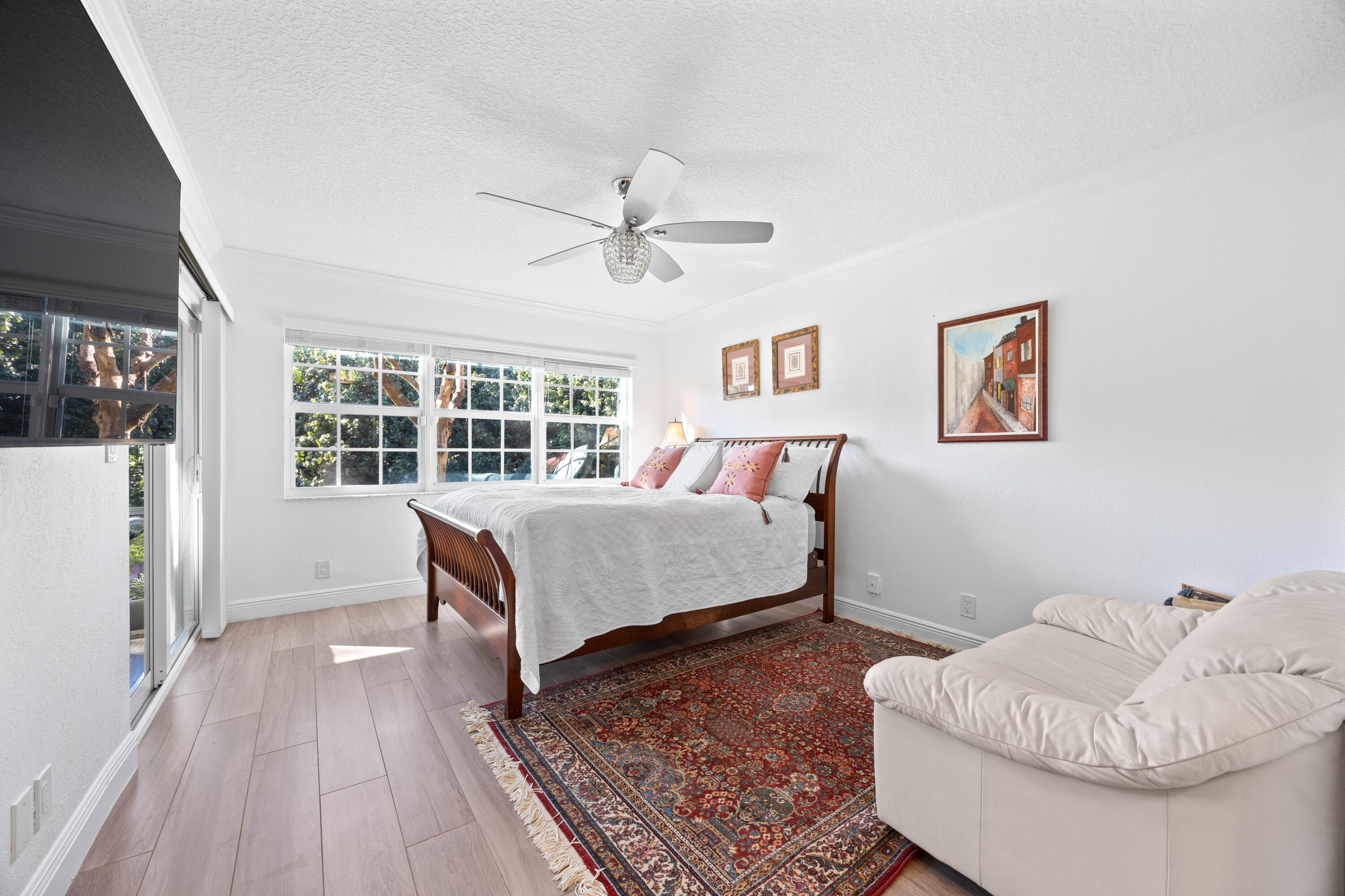 17276 Boca Club Boulevard 1801