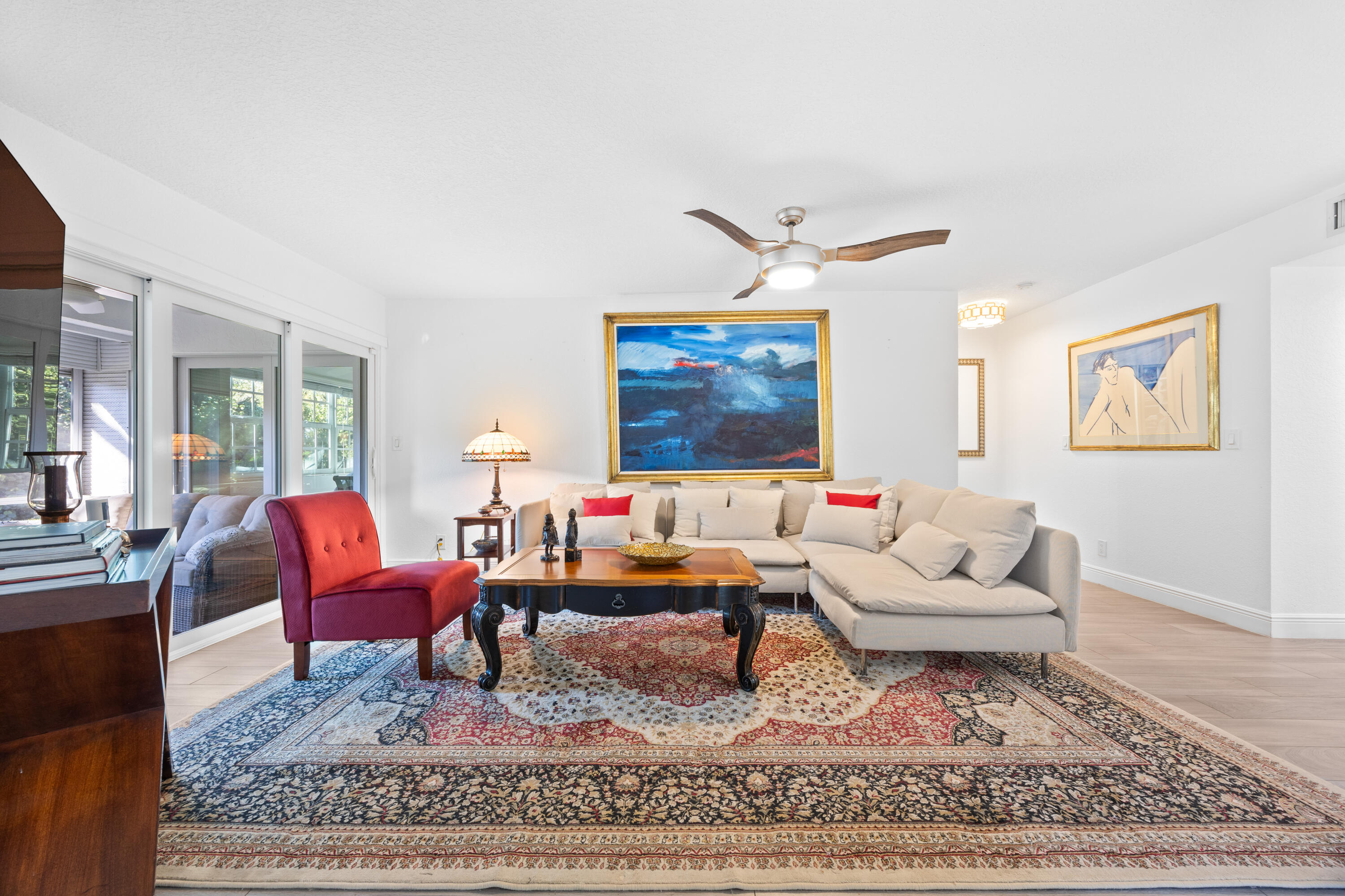 17276 Boca Club Boulevard 1801