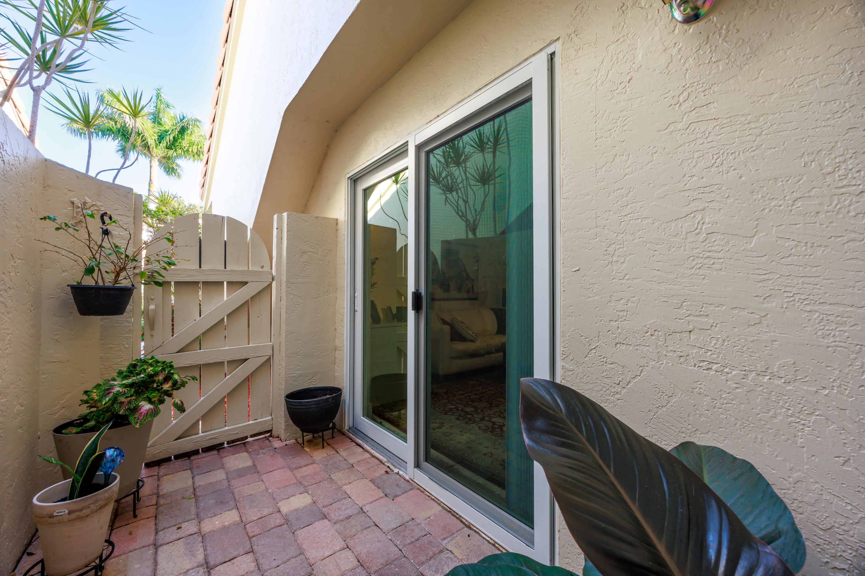 17276 Boca Club Boulevard 1801