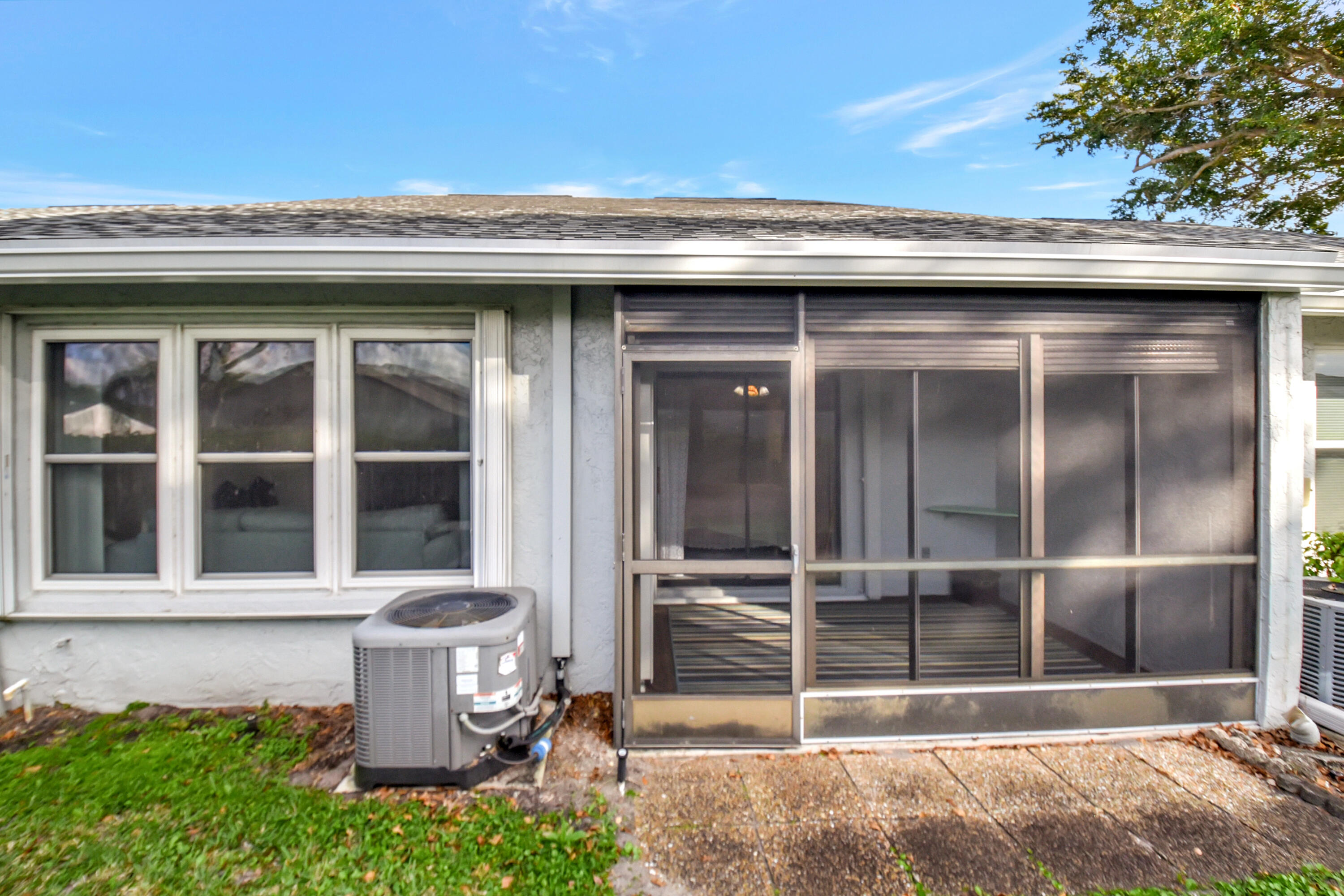 12233 Country Greens Boulevard