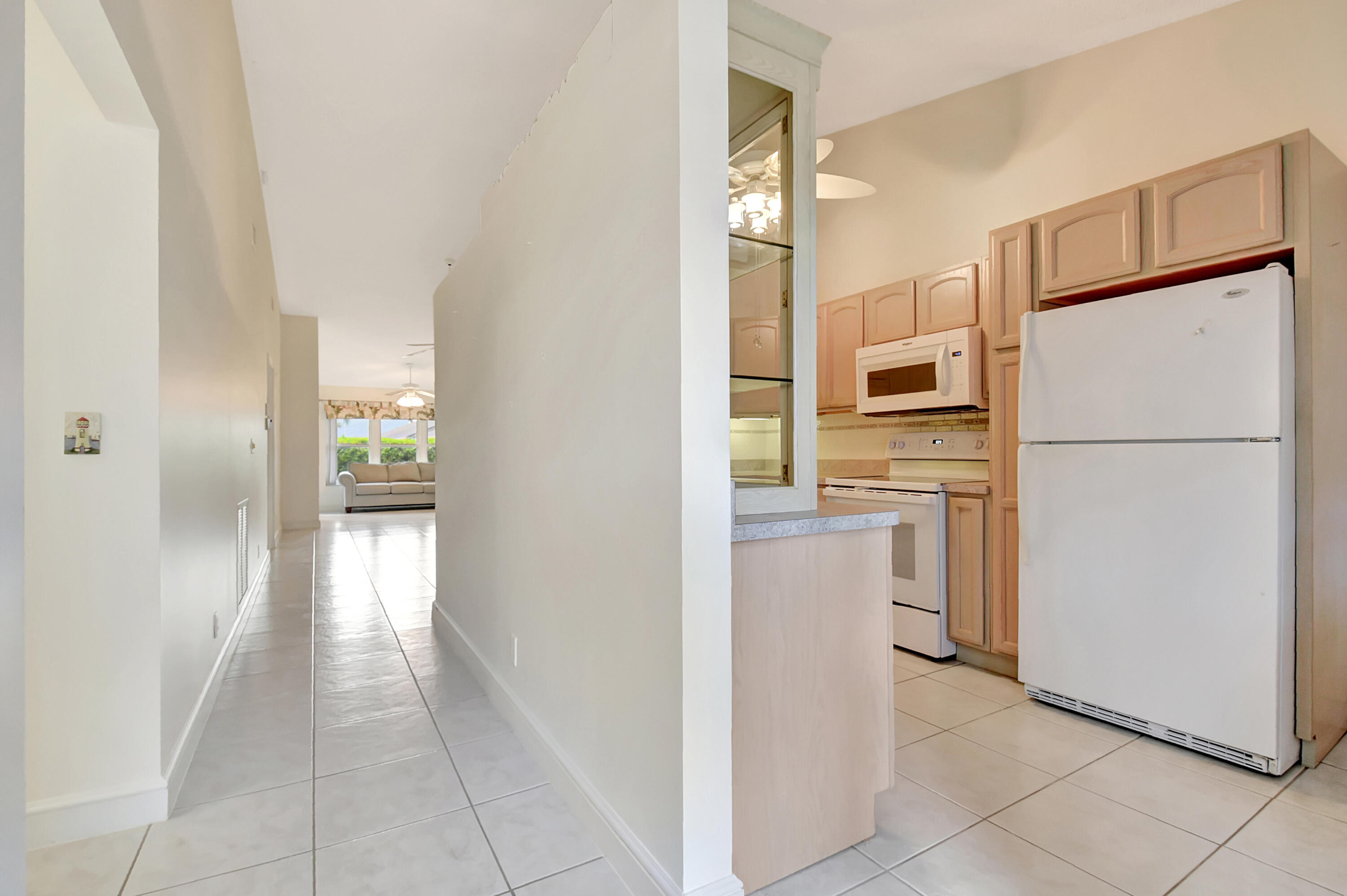 12233 Country Greens Boulevard