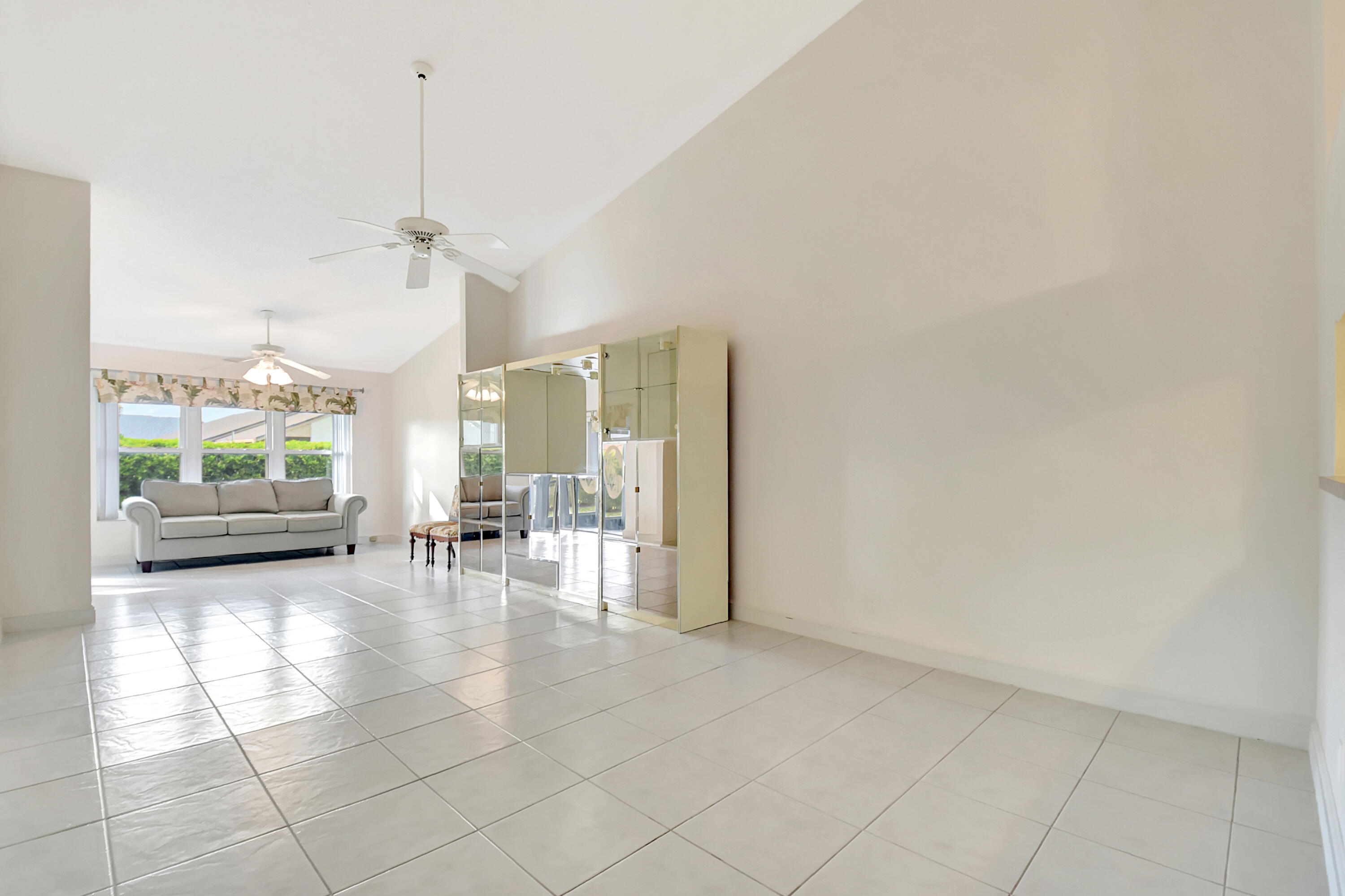 12233 Country Greens Boulevard