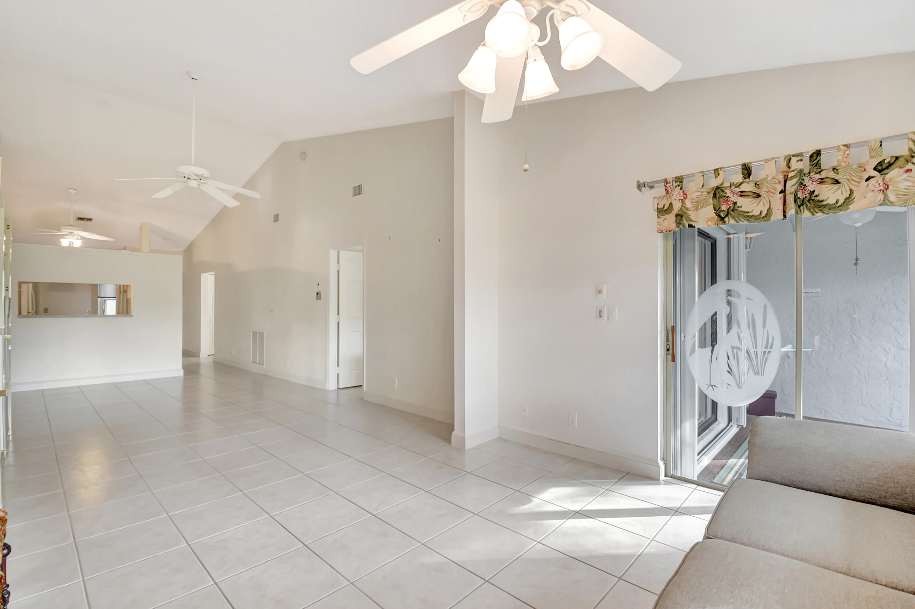 12233 Country Greens Boulevard