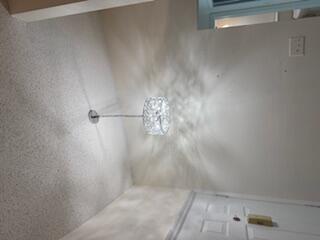 12233 Country Greens Boulevard