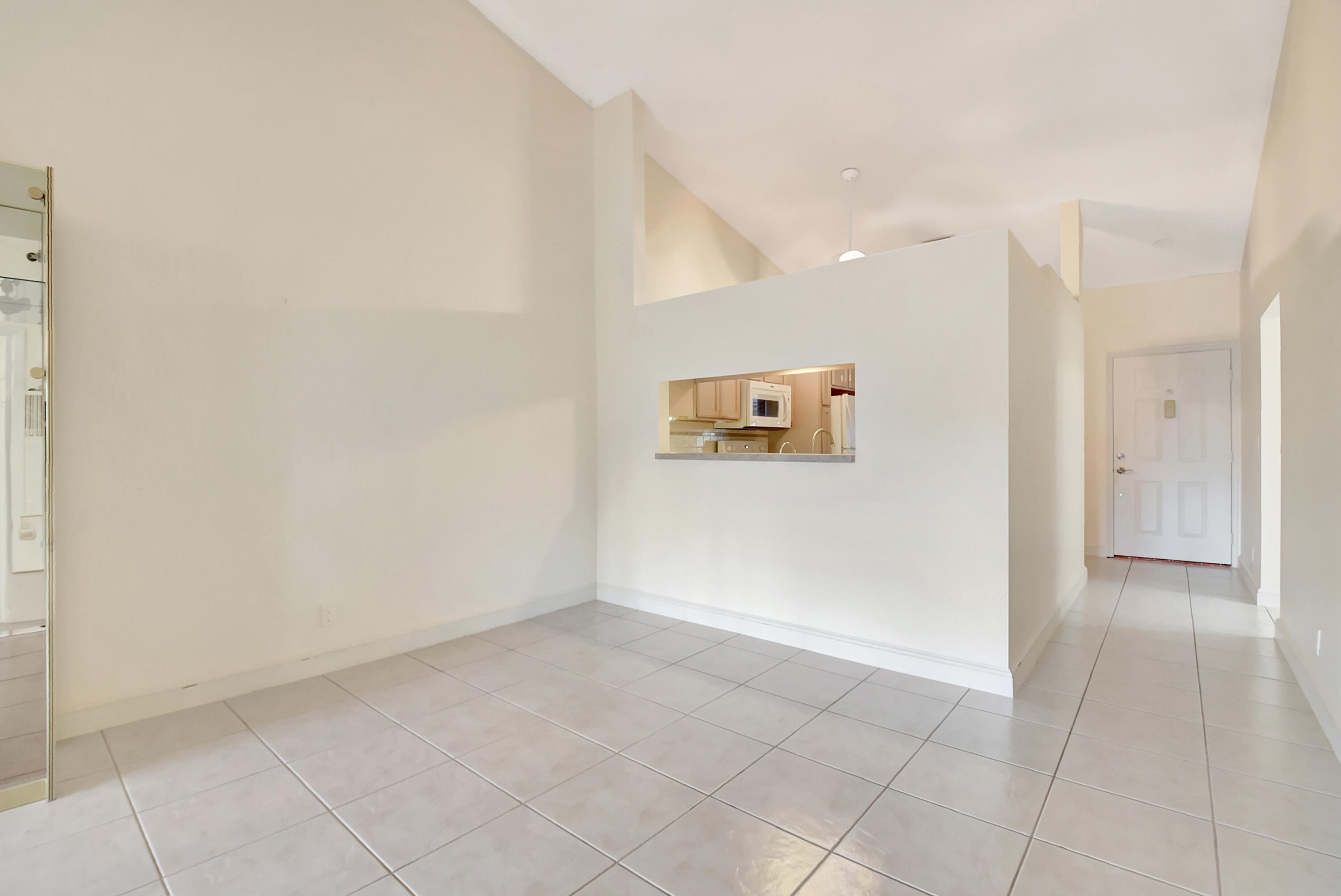 12233 Country Greens Boulevard