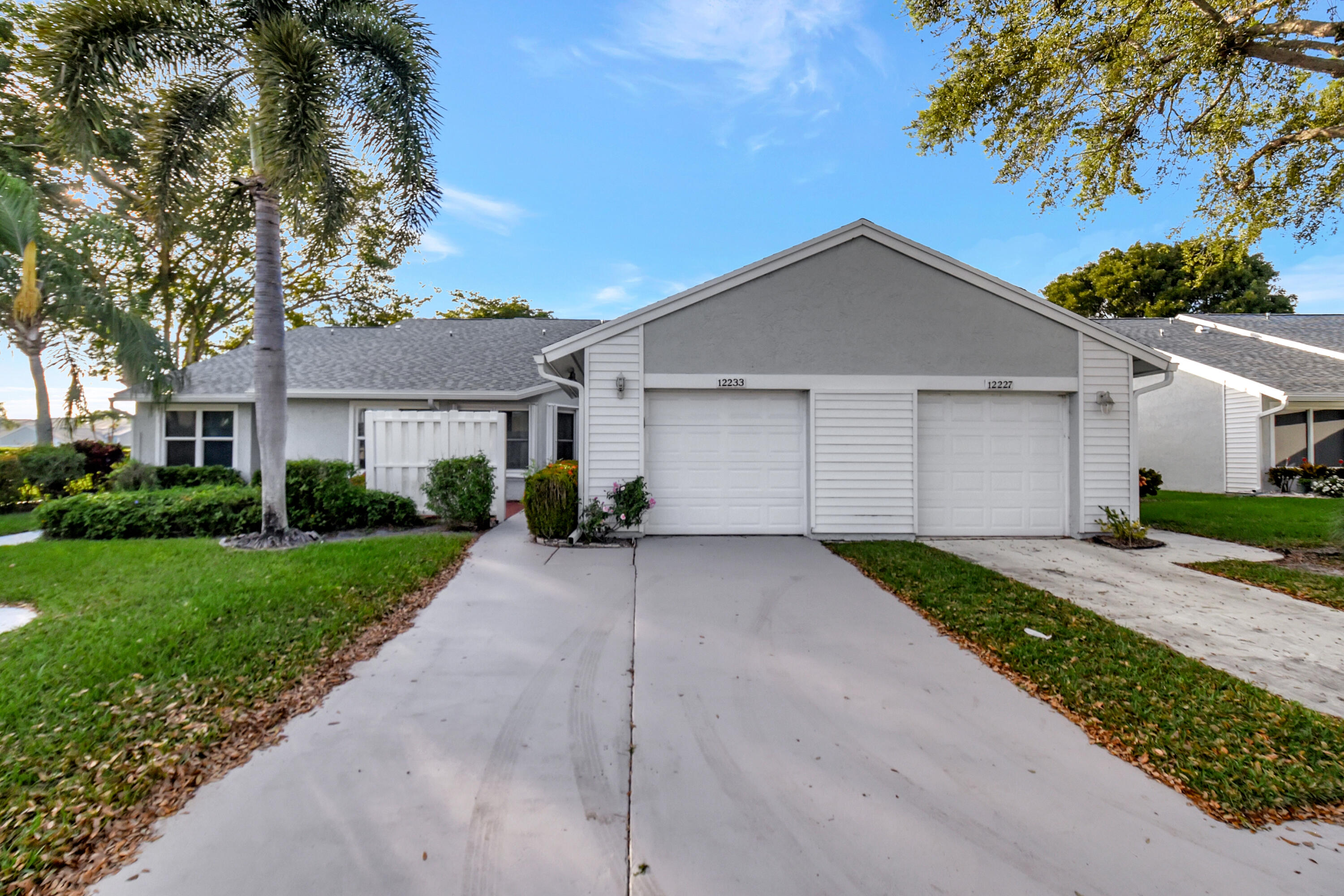 12233 Country Greens Boulevard