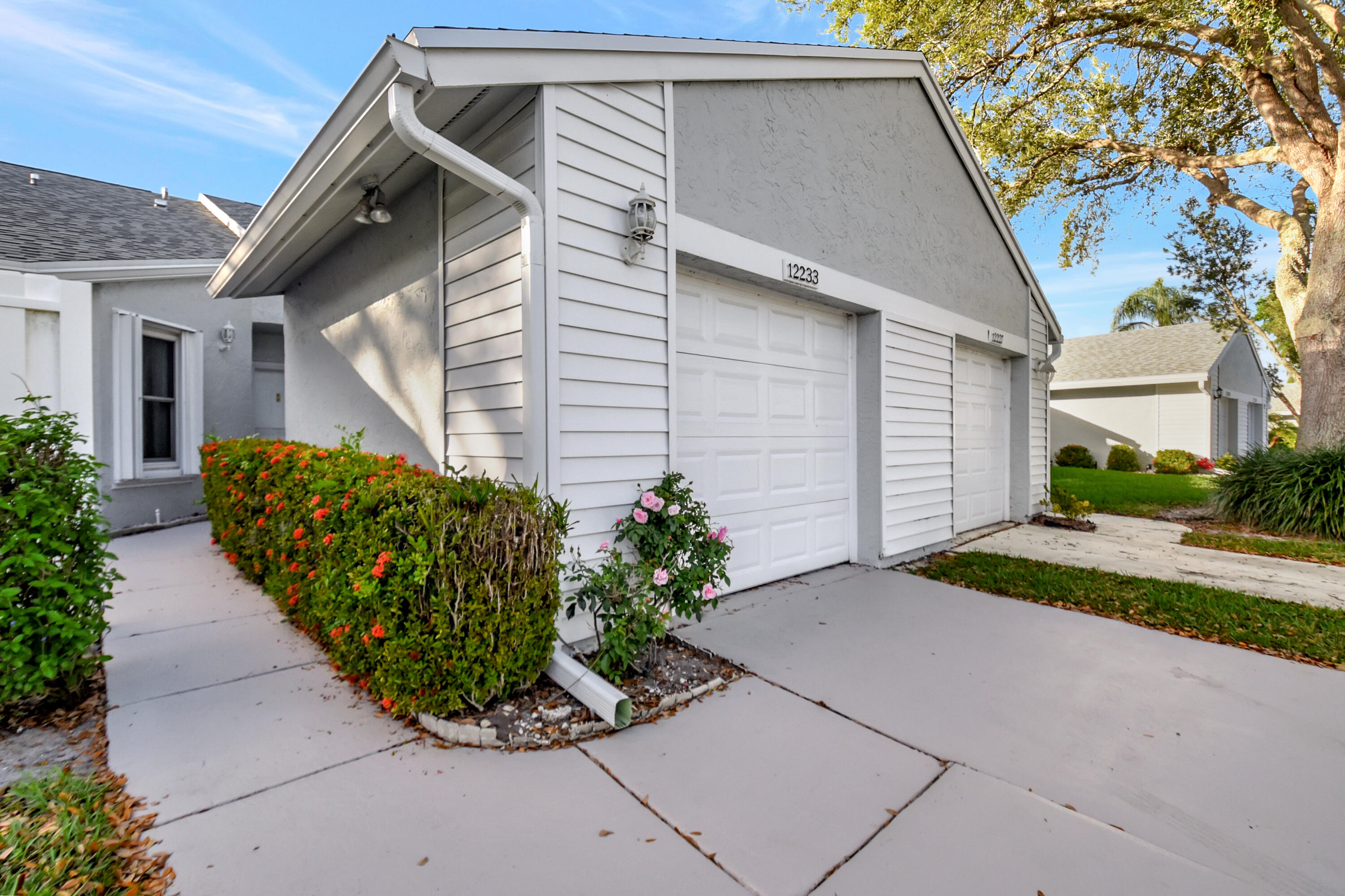 12233 Country Greens Boulevard