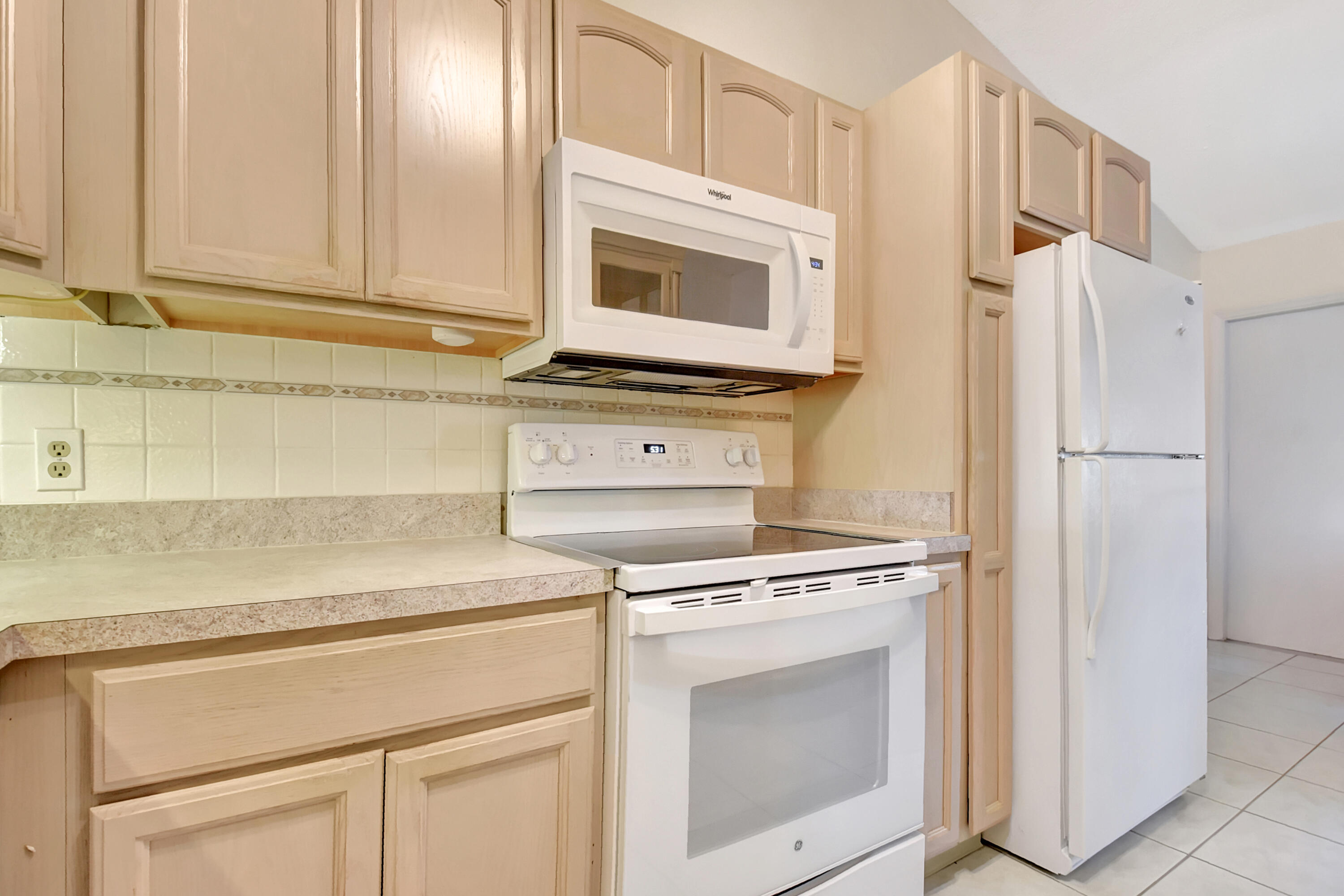 12233 Country Greens Boulevard