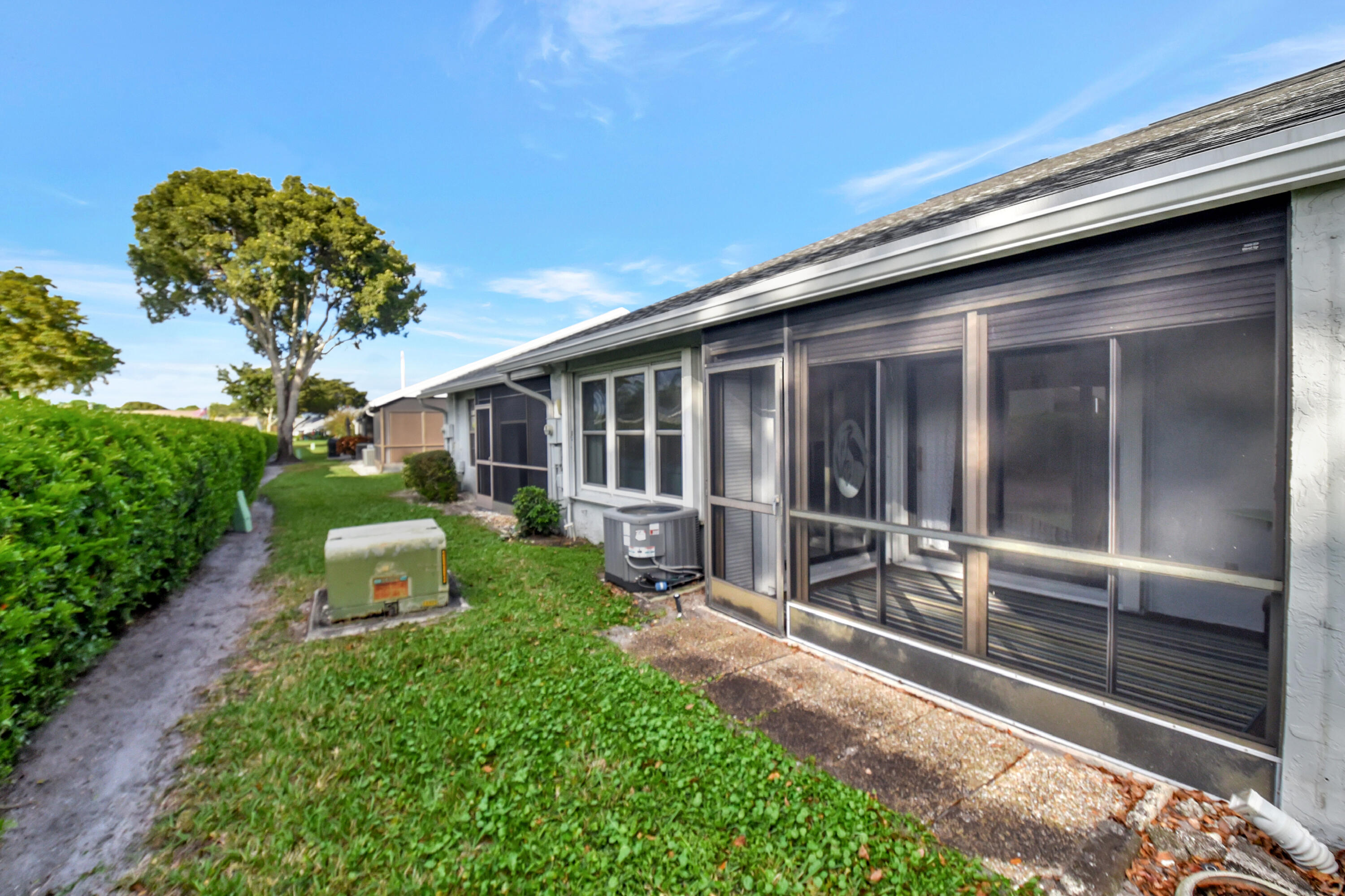 12233 Country Greens Boulevard