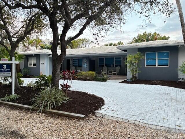 3414 Spring Street