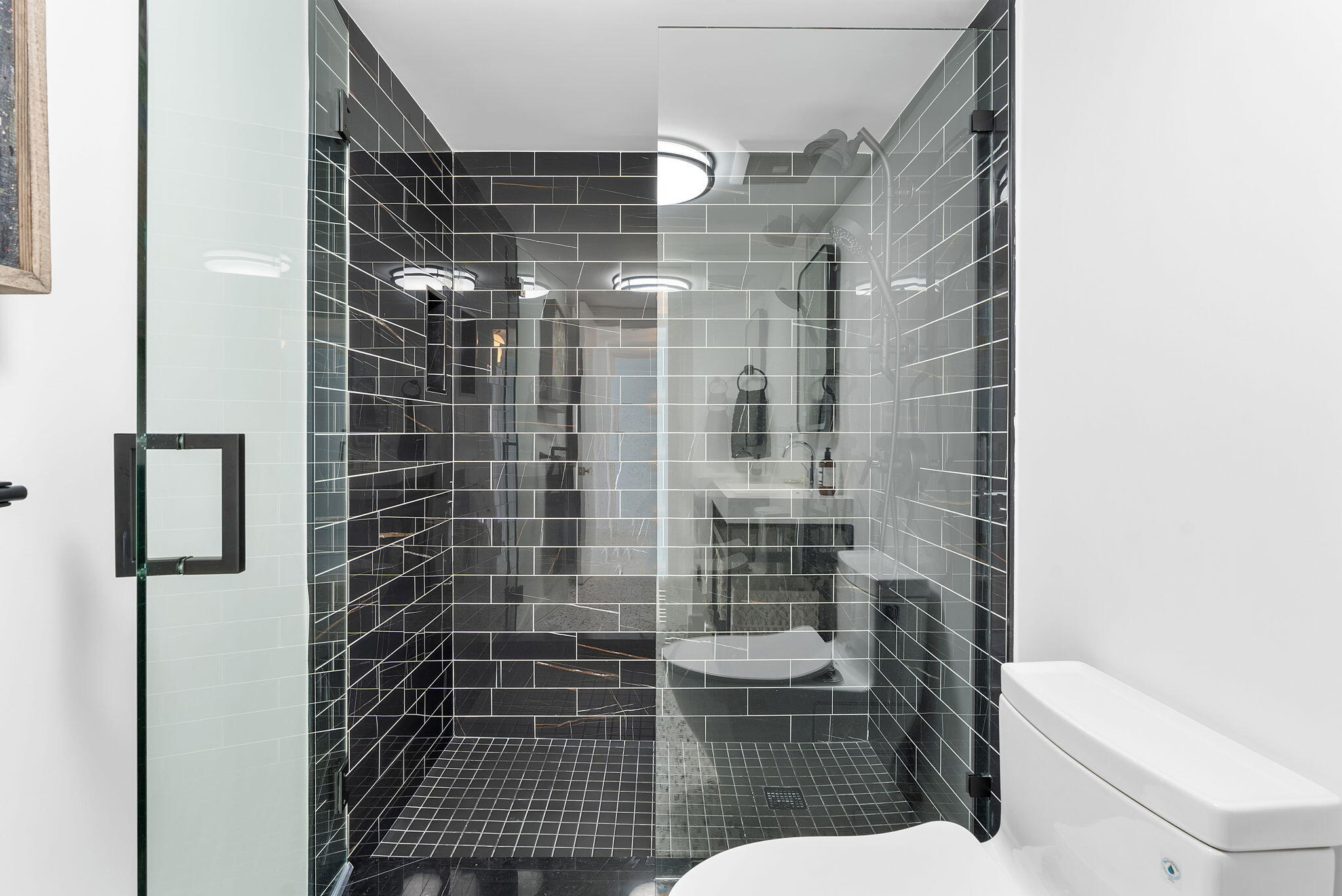 2000 S Ocean Boulevard 17g