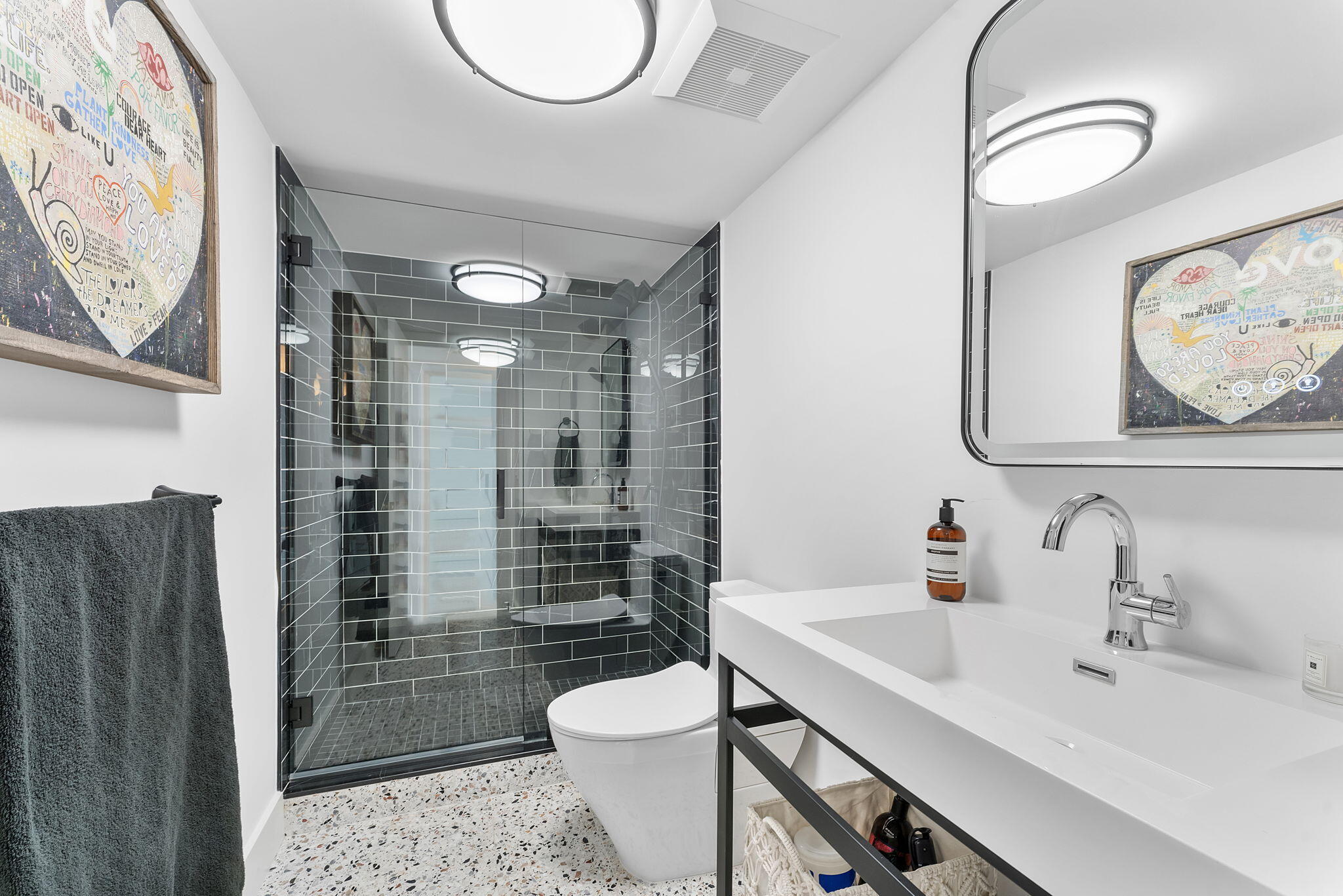 2000 S Ocean Boulevard 17g