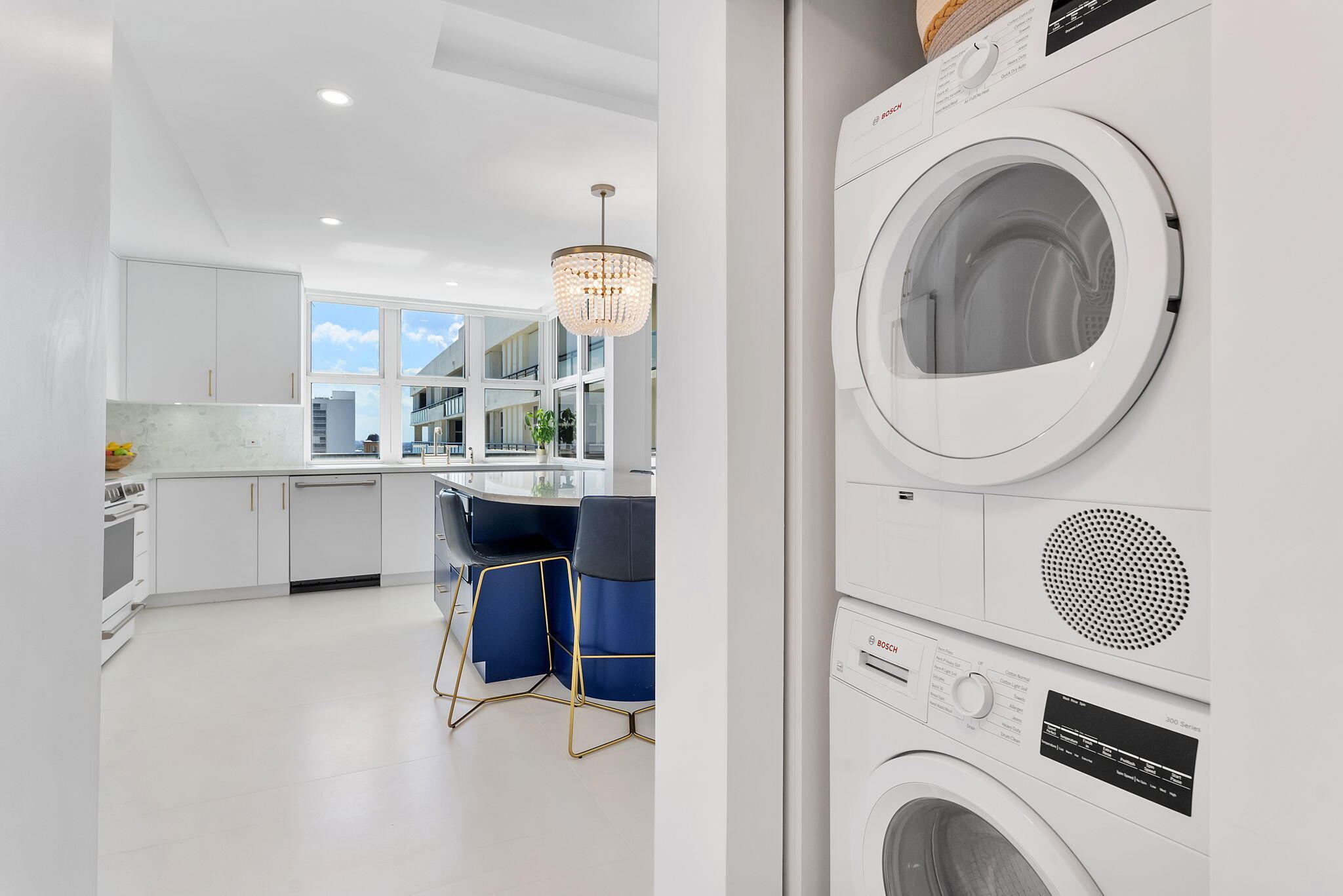 2000 S Ocean Boulevard 17g
