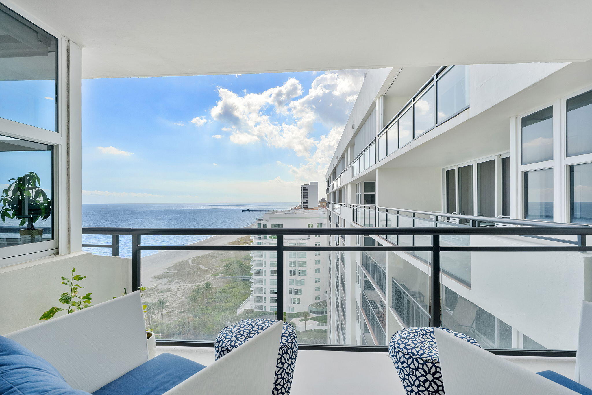 2000 S Ocean Boulevard 17g