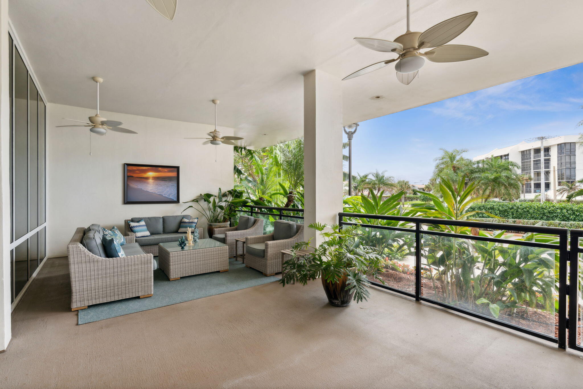 2000 S Ocean Boulevard 17g
