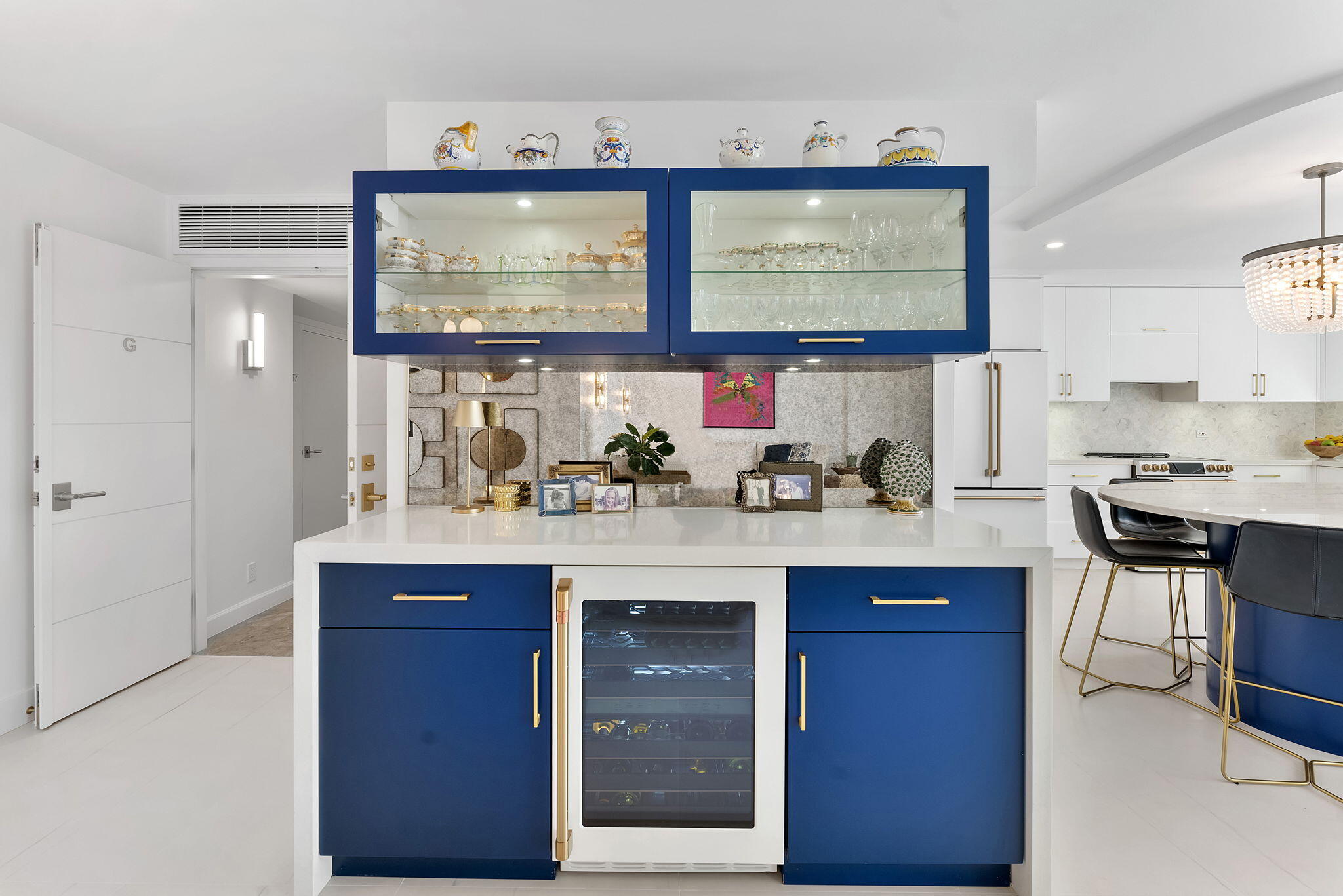 2000 S Ocean Boulevard 17g