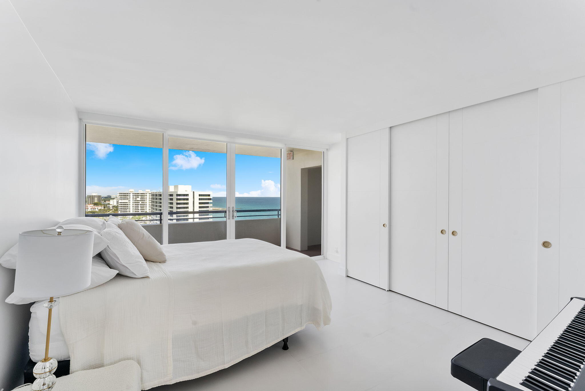 2000 S Ocean Boulevard 17g