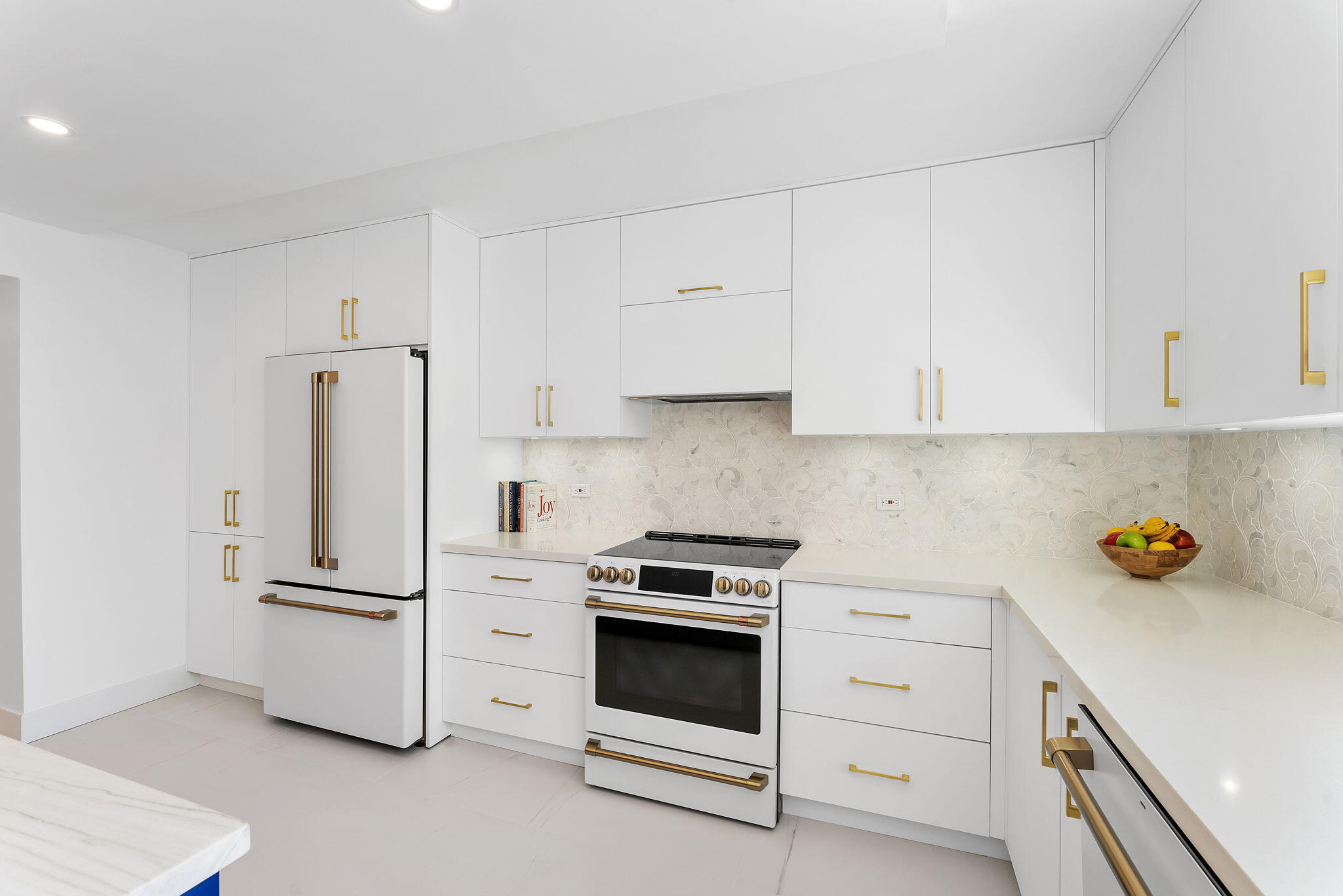 2000 S Ocean Boulevard 17g