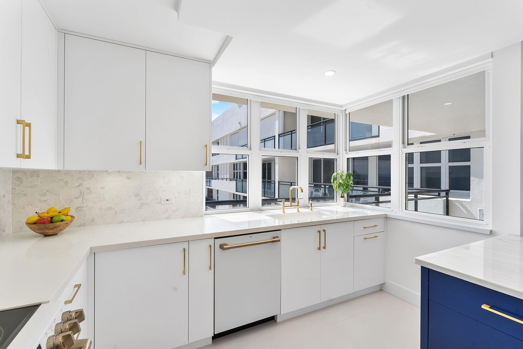 2000 S Ocean Boulevard 17g