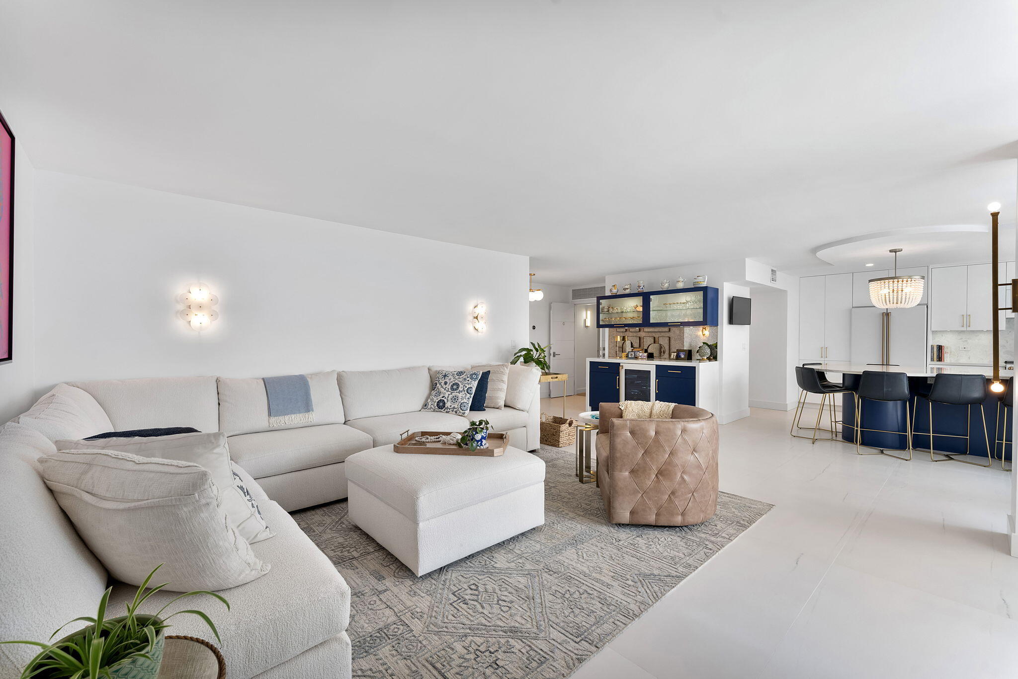 2000 S Ocean Boulevard 17g
