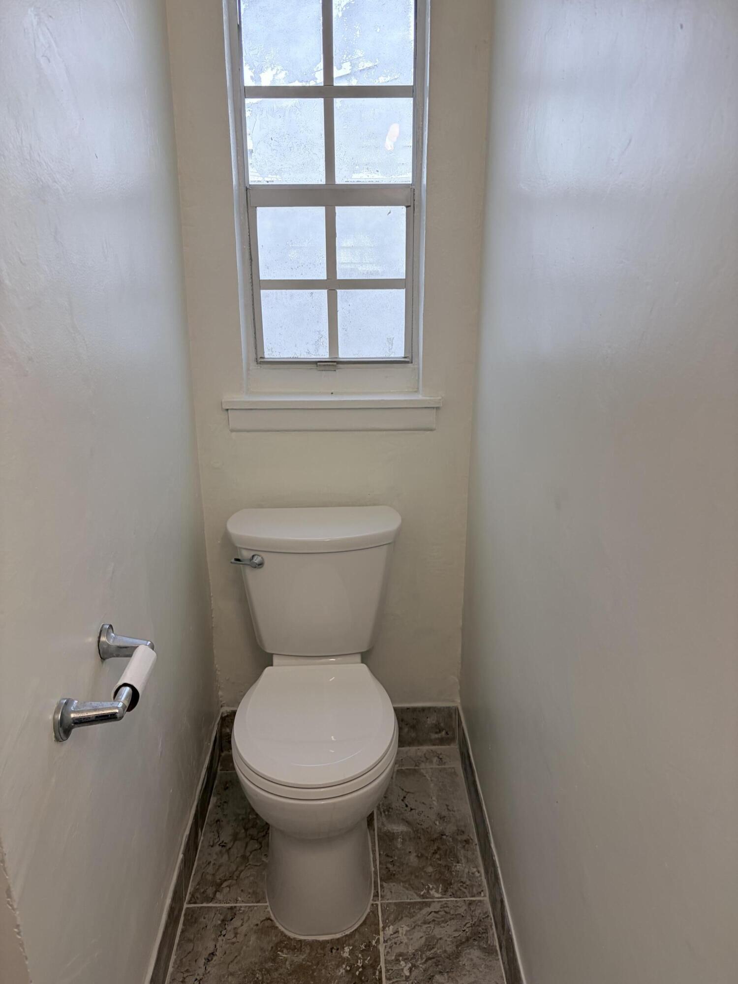 213 SE 9th Street