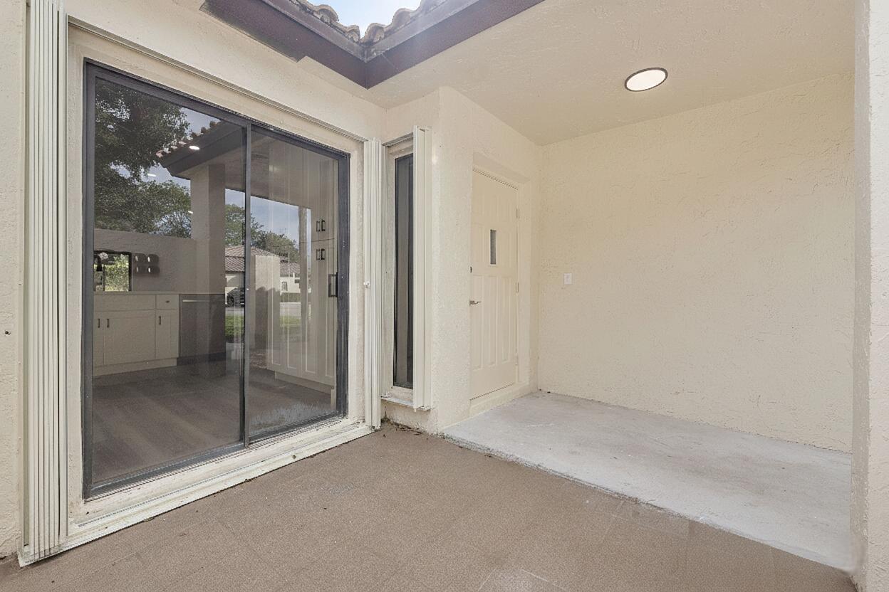 3127 Kingswood Terrace
