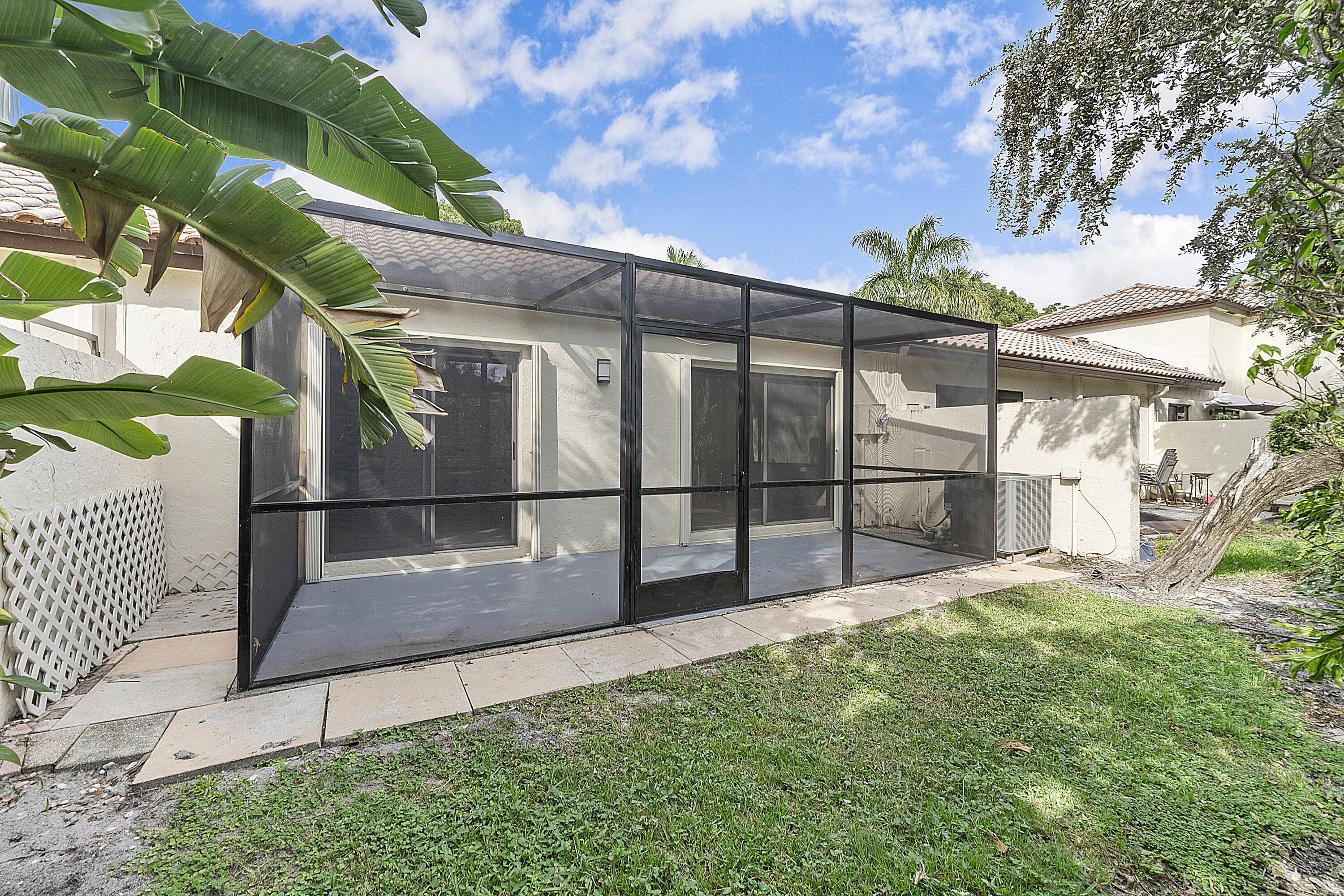 3127 Kingswood Terrace