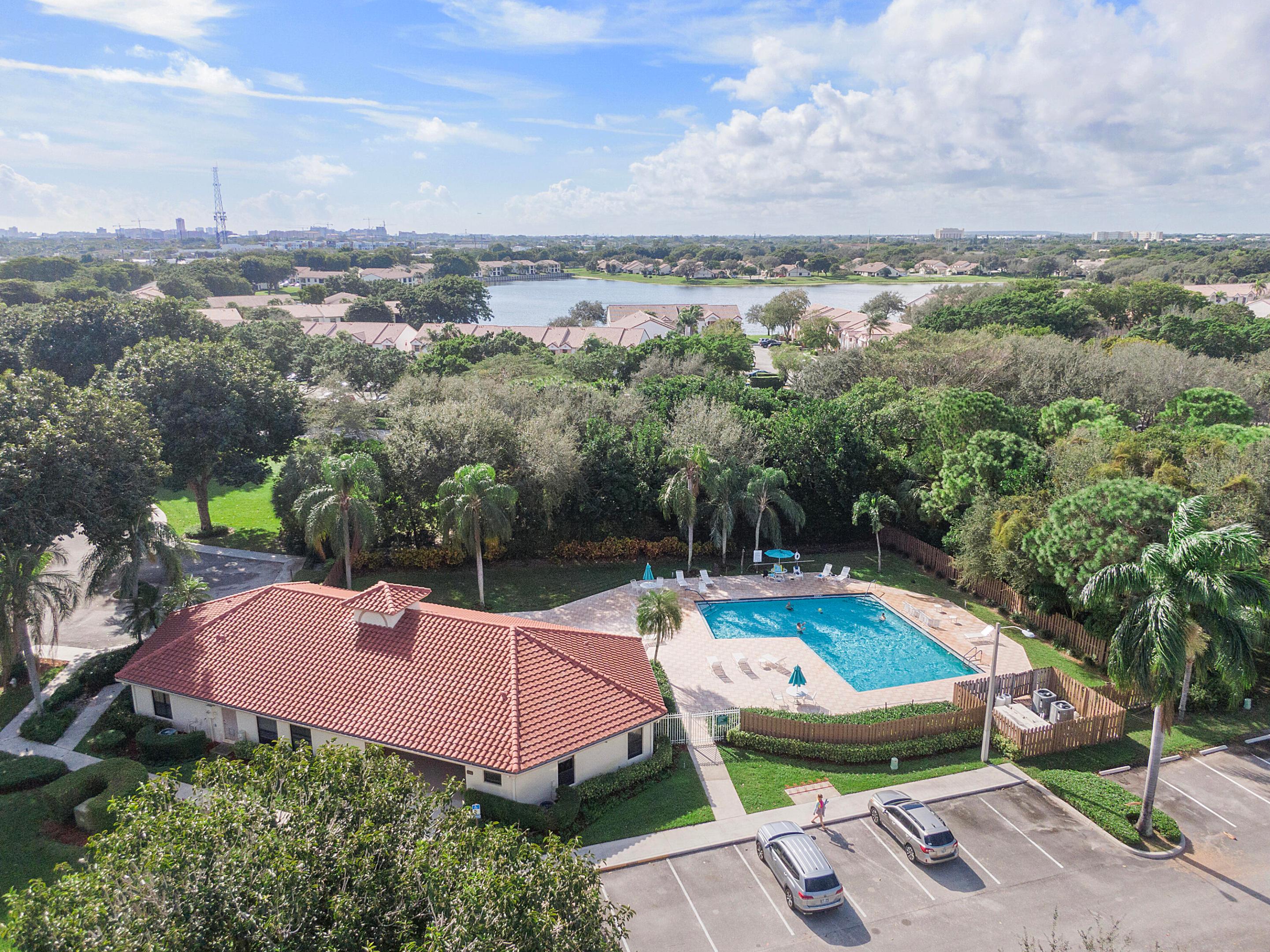3127 Kingswood Terrace