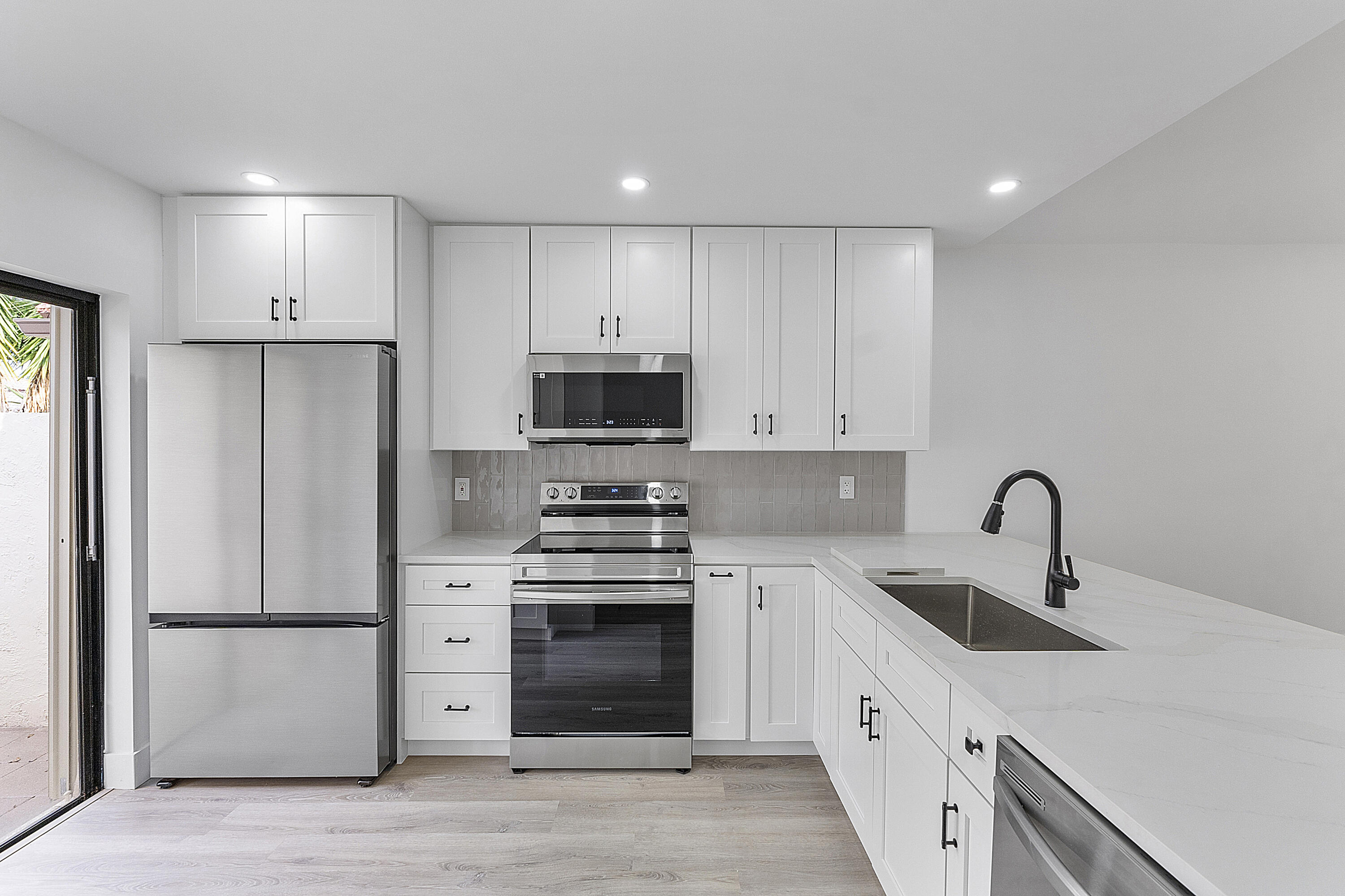 3127 Kingswood Terrace