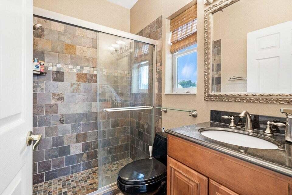12437 Antille Drive