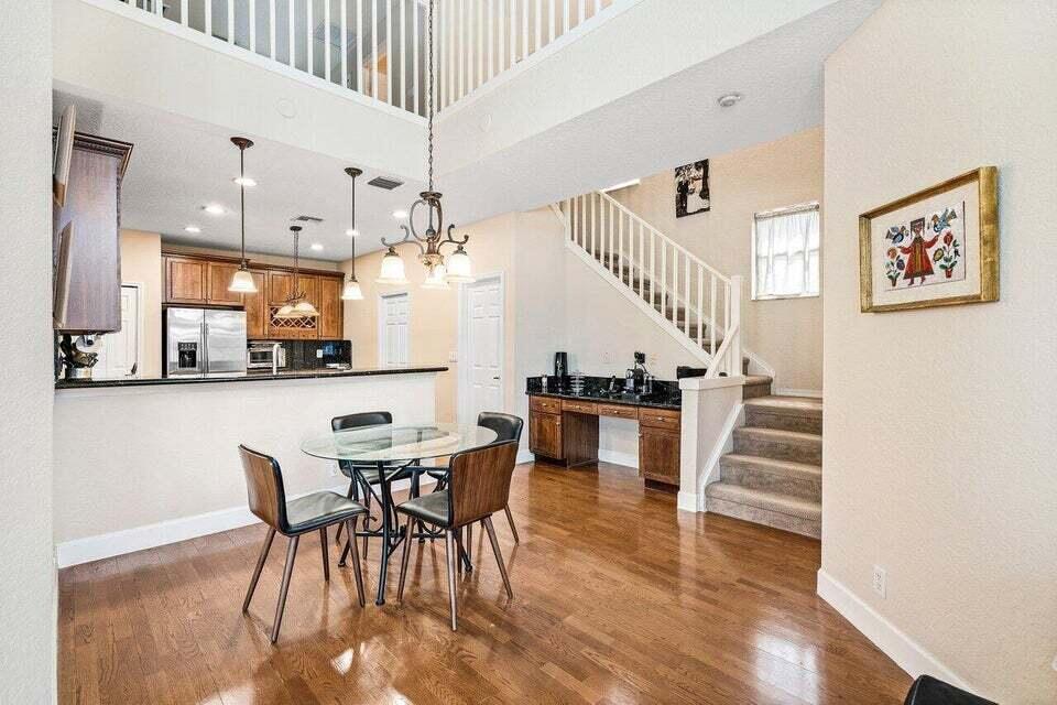 12437 Antille Drive