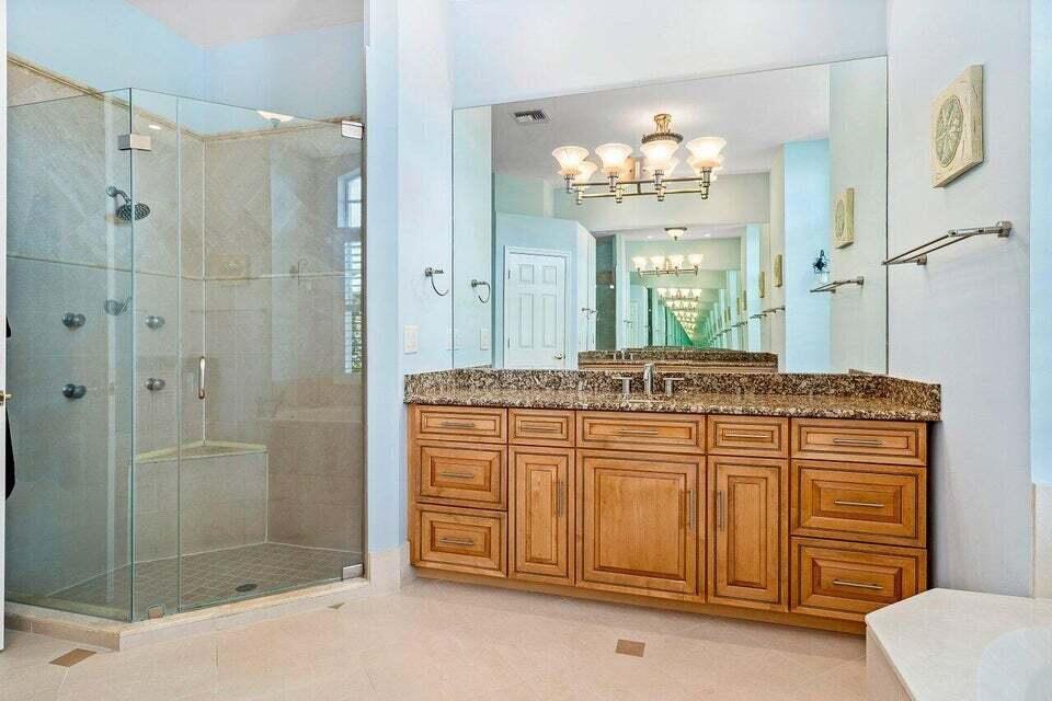 12437 Antille Drive