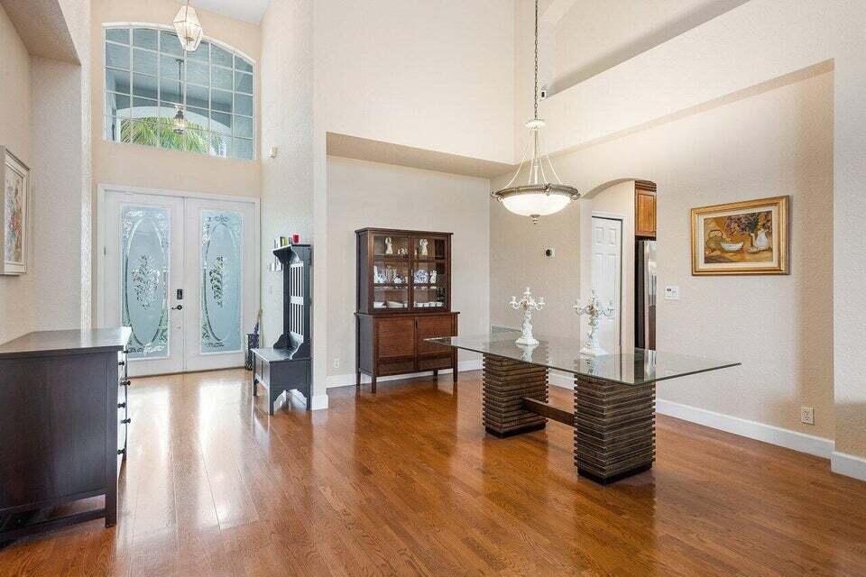 12437 Antille Drive