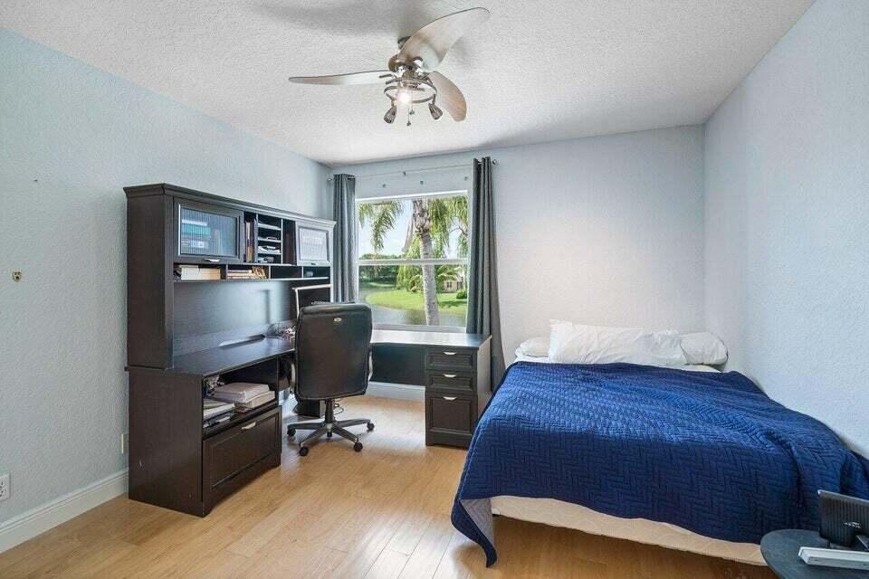 12437 Antille Drive