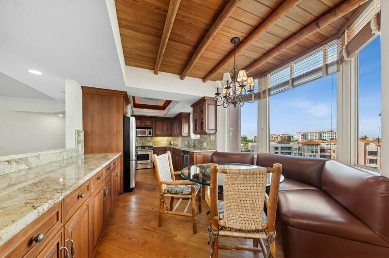 300 SE 5th Avenue 6010