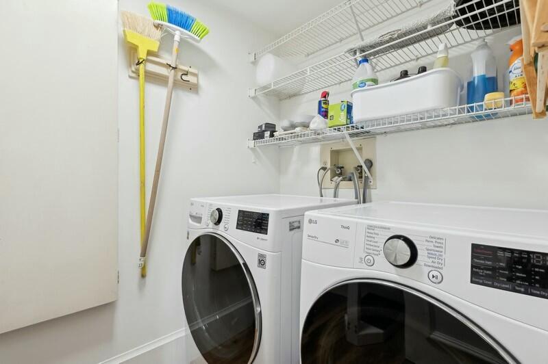 300 SE 5th Avenue 6010