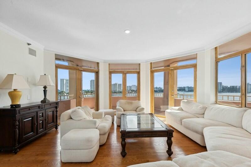 300 SE 5th Avenue 6010