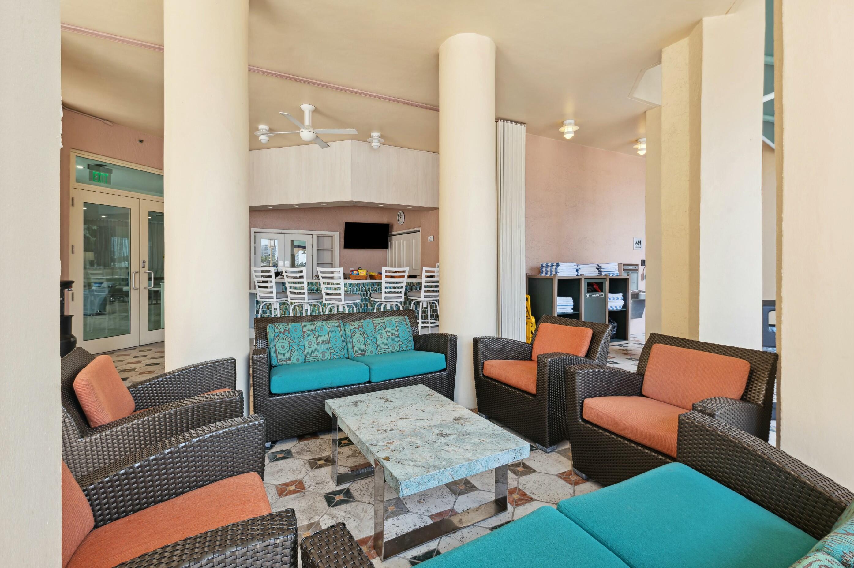 300 SE 5th Avenue 6010