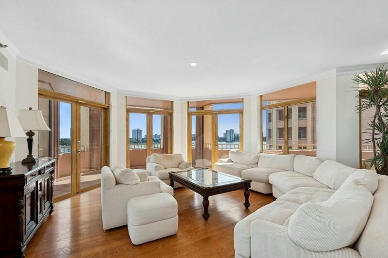 300 SE 5th Avenue 6010