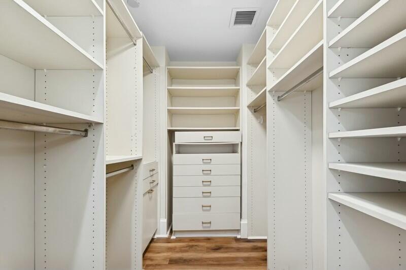 300 SE 5th Avenue 6010