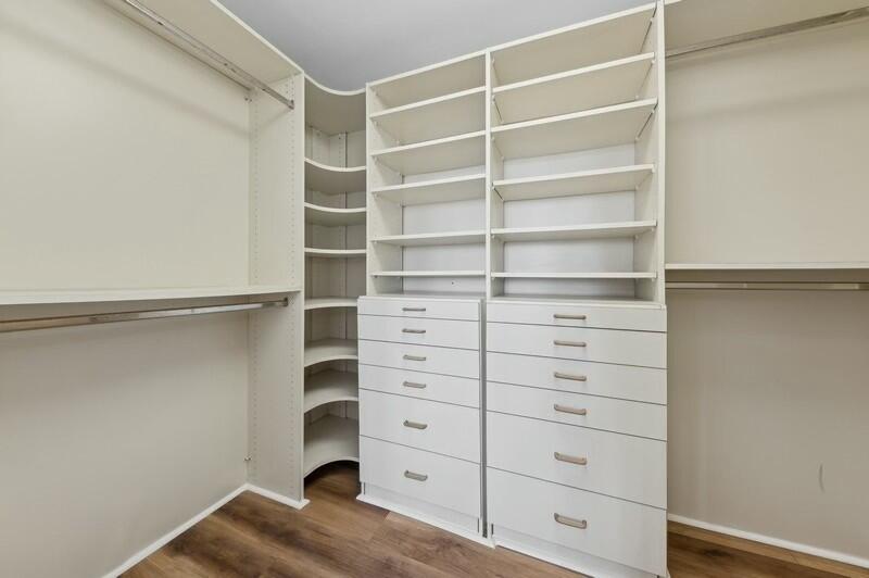 300 SE 5th Avenue 6010