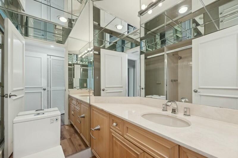 300 SE 5th Avenue 6010