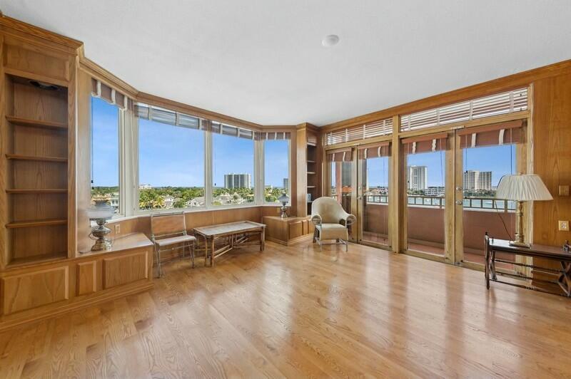 300 SE 5th Avenue 6010