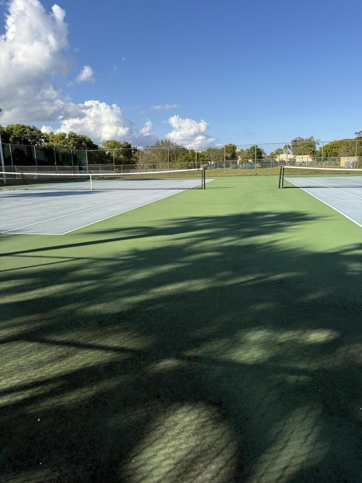 1106 Meadows Circle 1106