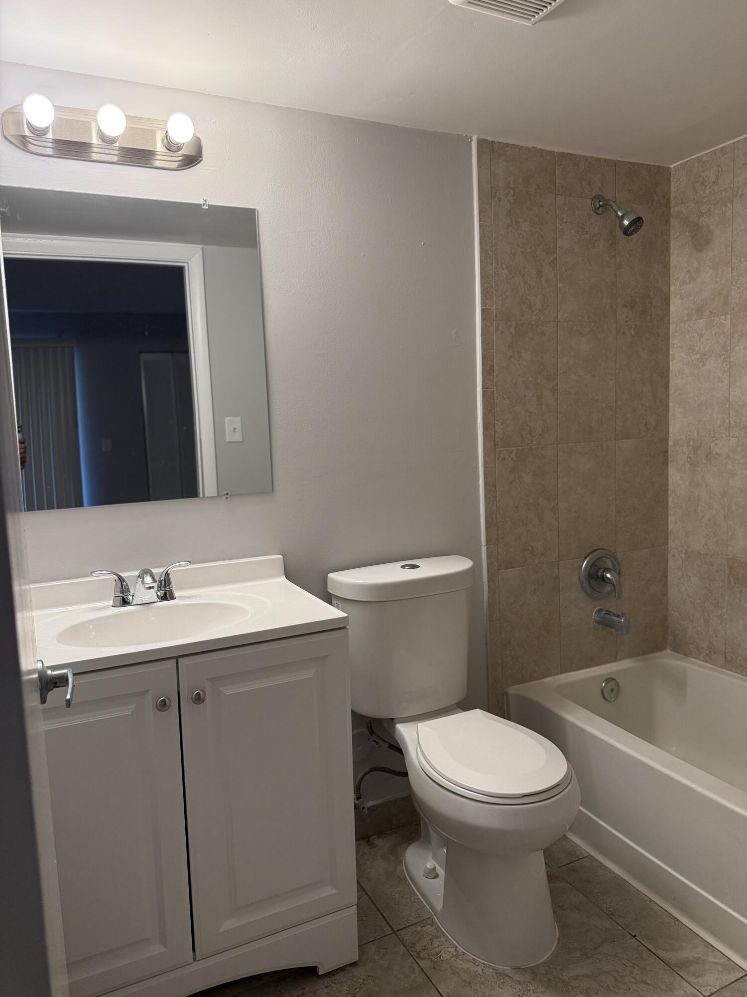 1106 Meadows Circle 1106