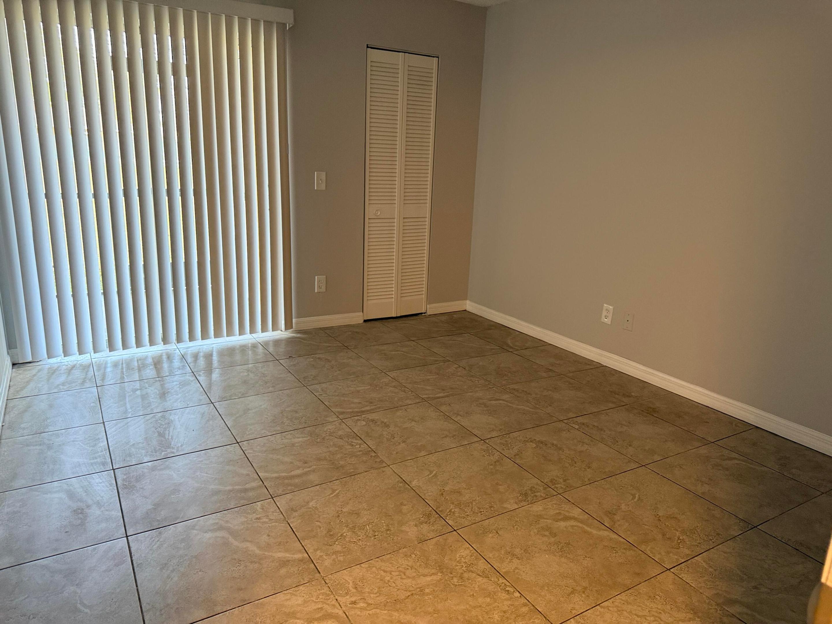 1106 Meadows Circle 1106