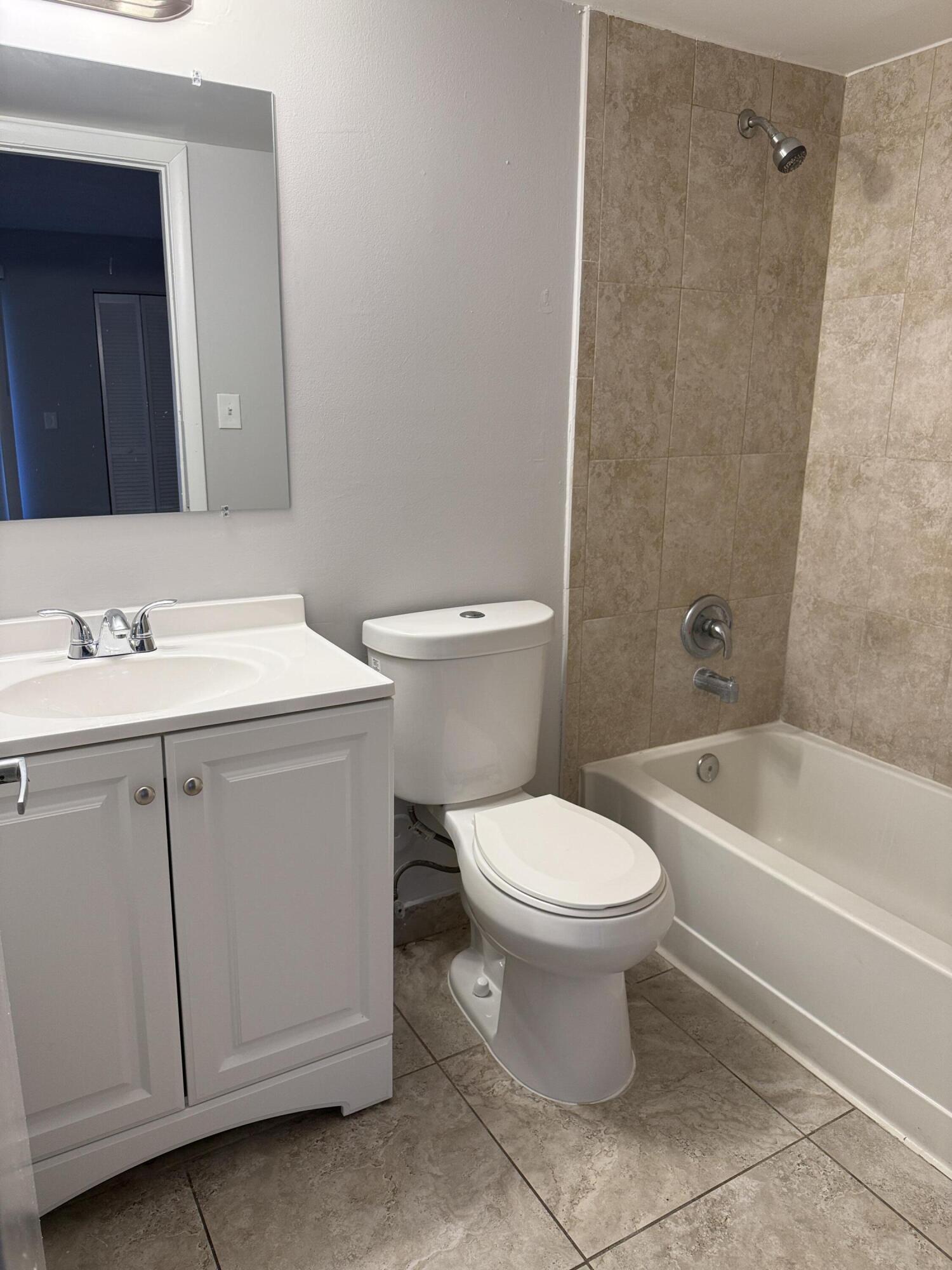 1106 Meadows Circle 1106